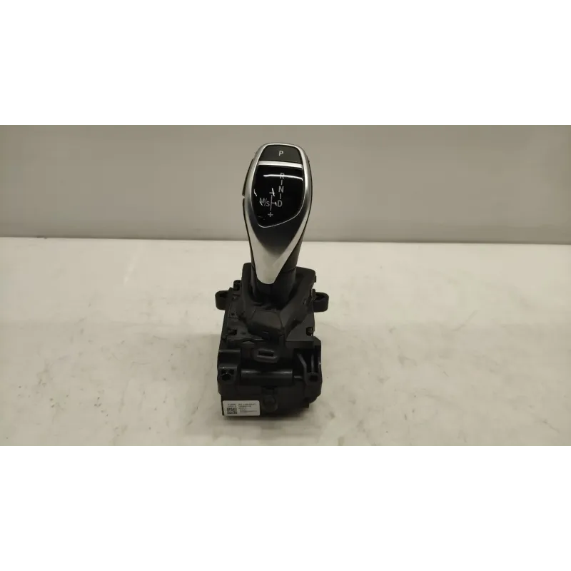 Selecteur de vitesses bmw serie 3 f30/f31