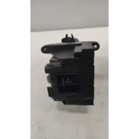 Selecteur de vitesses bmw serie 3 f30/f31