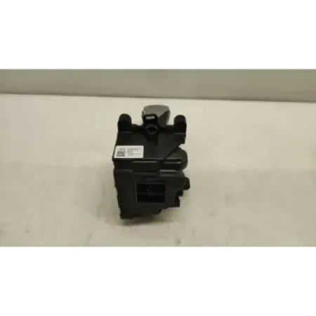 Selecteur de vitesses bmw serie 3 f30/f31