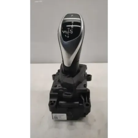 Selecteur de vitesses bmw serie 3 f30/f31