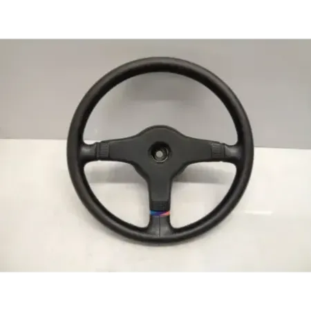 Volant direction bmw 318