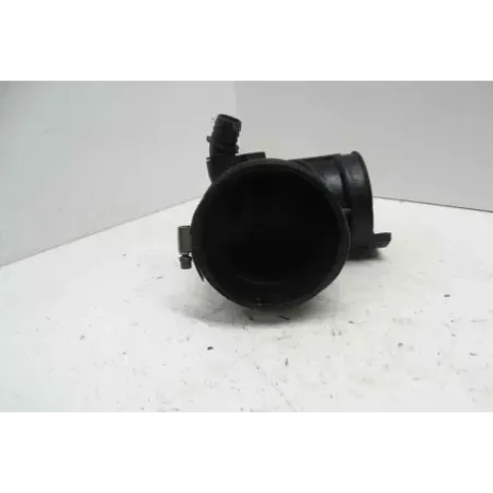 Soufflet de debitmetre bmw serie 3 e36