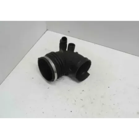 Soufflet de debitmetre bmw serie 3 e36