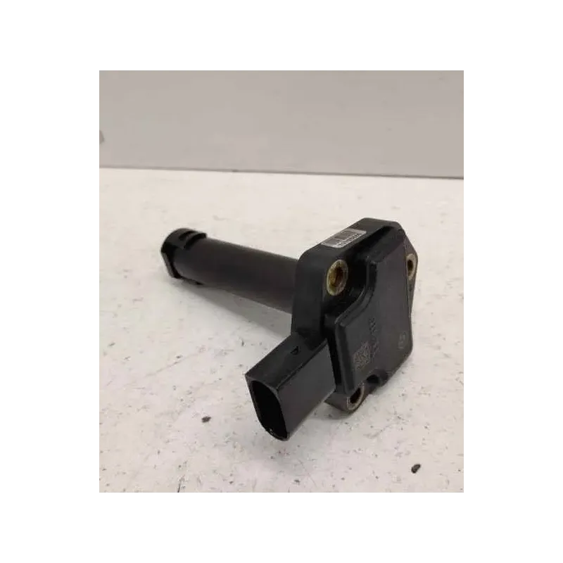 Capteur de niveau d'huile