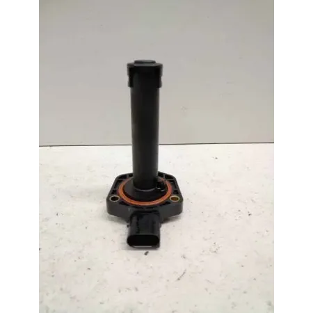 Capteur de niveau d'huile