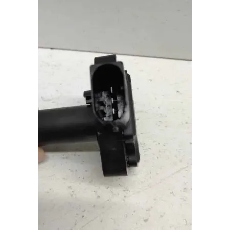 Capteur de niveau d'huile