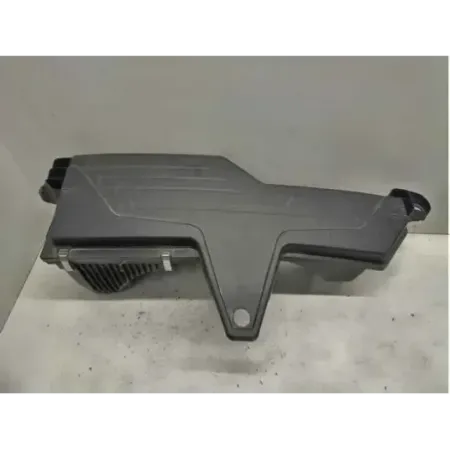 Boite a air bmw serie 1 f20/f21