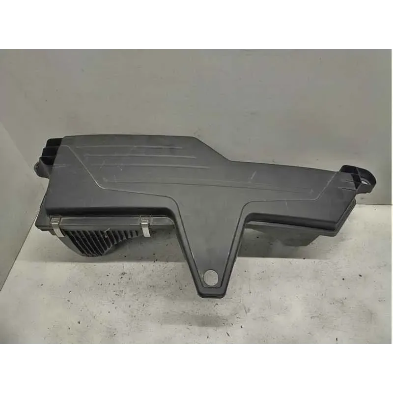 Boite a air bmw serie 1 f20/f21