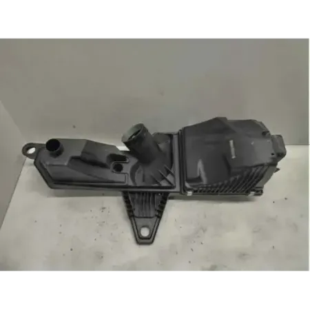 Boite a air bmw serie 1 f20/f21