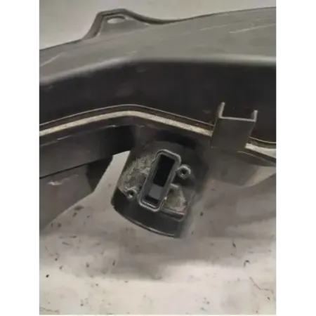 Boite a air bmw serie 1 f20/f21