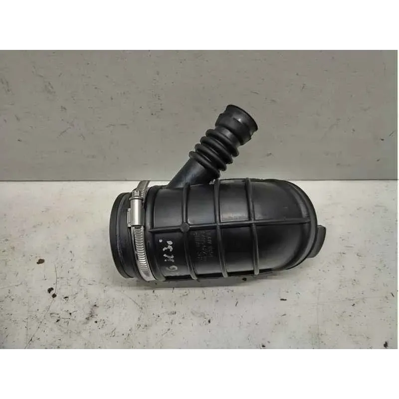 Soufflet de debitmetre bmw serie 3 e46