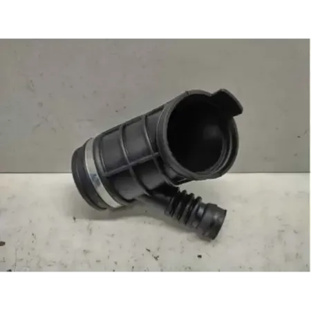 Soufflet de debitmetre bmw serie 3 e46