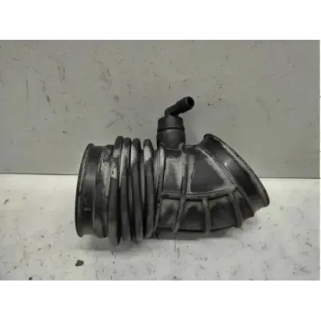 Soufflet de debitmetre bmw serie 7 e32