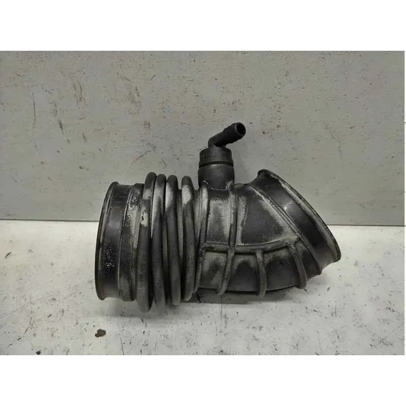 Soufflet de debitmetre bmw serie 7 e32