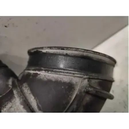Soufflet de debitmetre bmw serie 7 e32