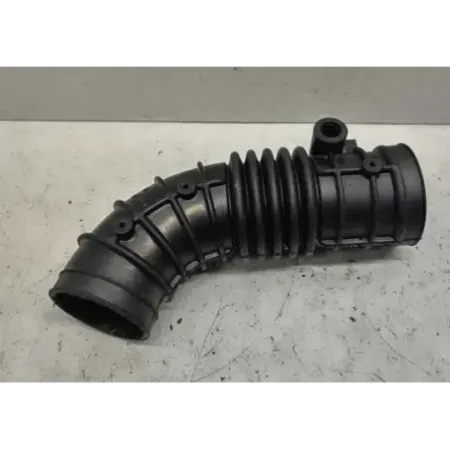 Soufflet de debitmetre bmw serie 3 e30