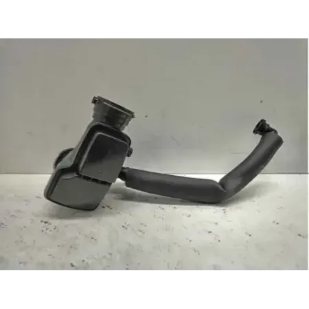 Soufflet de debitmetre bmw serie 1 f20/f21