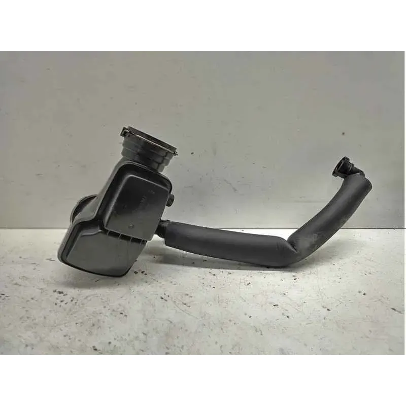 Soufflet de debitmetre bmw serie 1 f20/f21