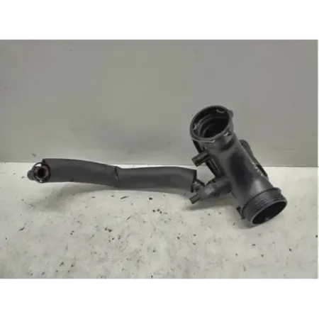 Soufflet de debitmetre bmw serie 1 f20/f21