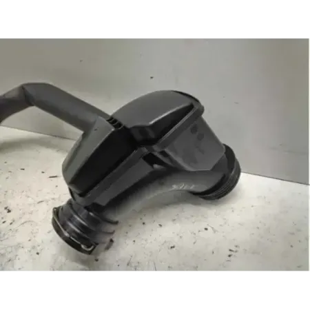 Soufflet de debitmetre bmw serie 1 f20/f21