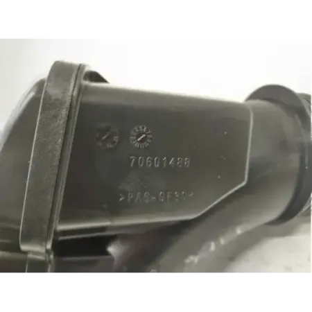 Soufflet de debitmetre bmw serie 1 f20/f21