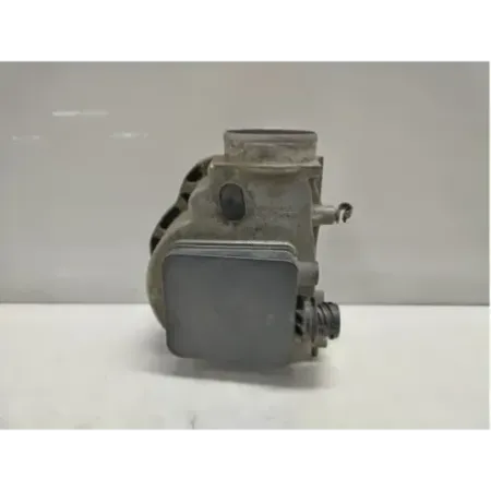 Debimetre air bmw serie 3 e30