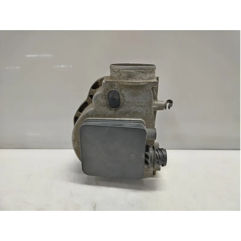 Debimetre air bmw serie 3 e30