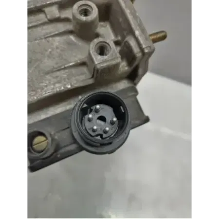 Debimetre air bmw serie 3 e30