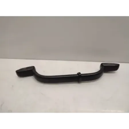 Poignee de maintien bmw serie 3 e30