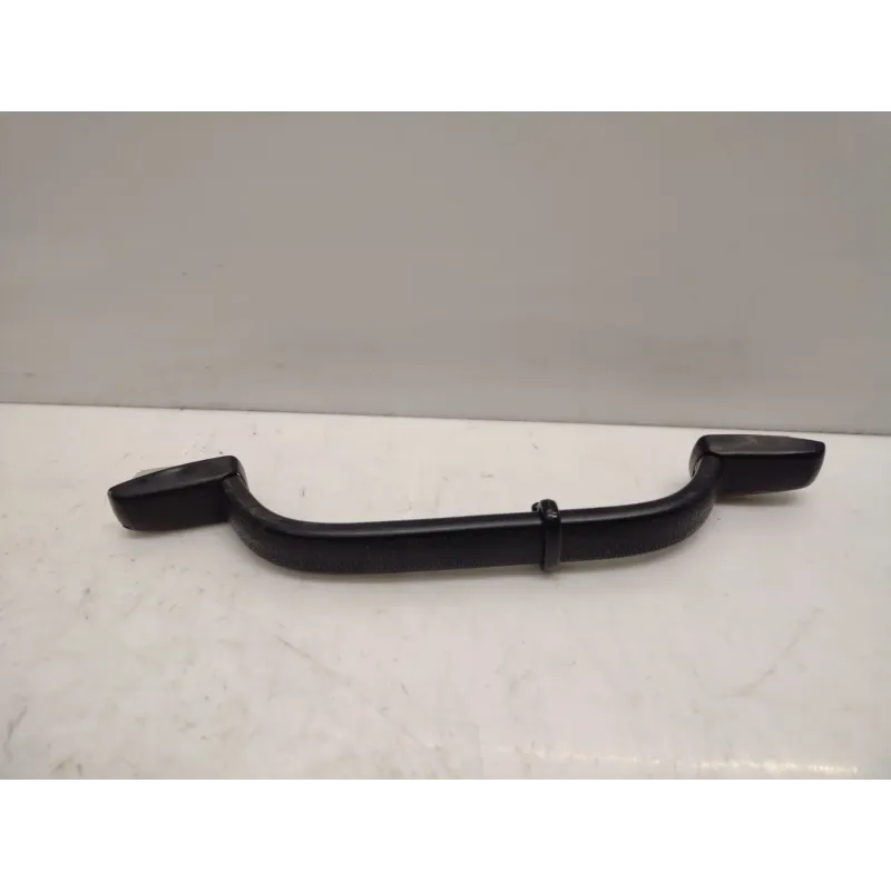 Poignee de maintien bmw serie 3 e30