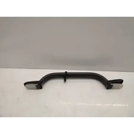 Poignee de maintien bmw serie 3 e30