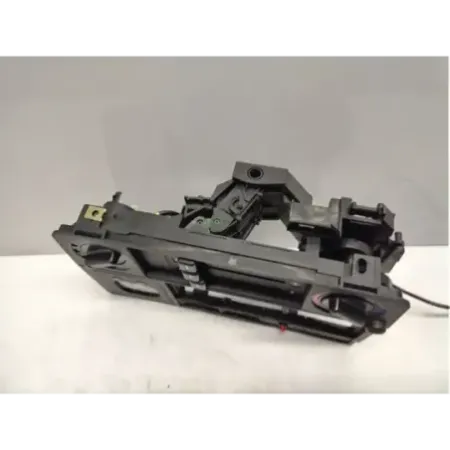 Commande de chauffage bmw serie 3 e30