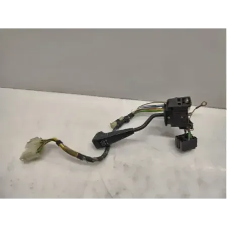 Commodo clignotant bmw serie 3 e30