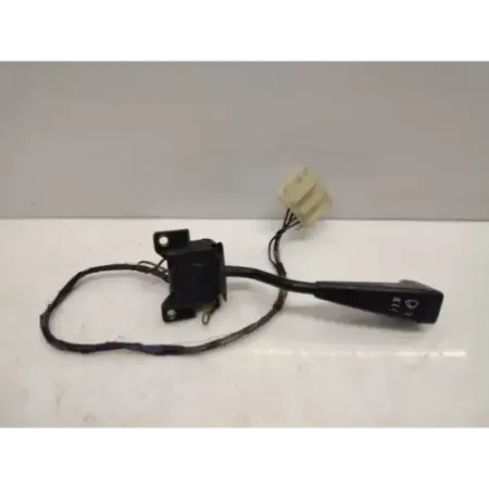 Commodo essuie glace bmw serie 3 e30