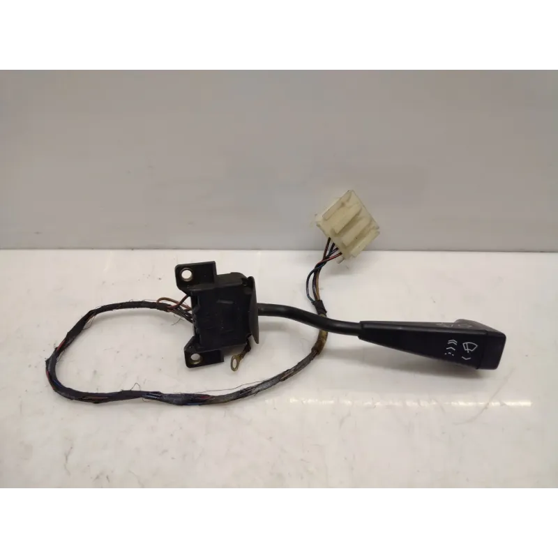 Commodo essuie glace bmw serie 3 e30