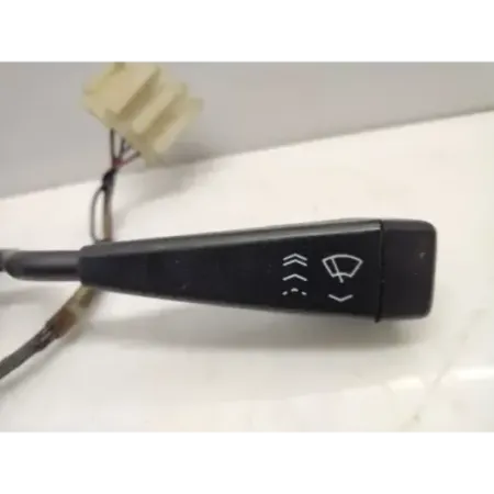 Commodo essuie glace bmw serie 3 e30