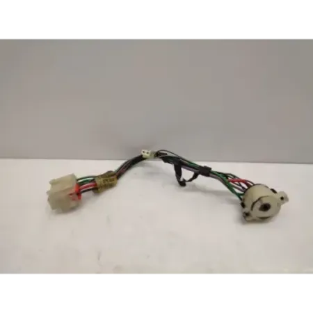 Neiman - antivol de direction bmw serie 3 e30