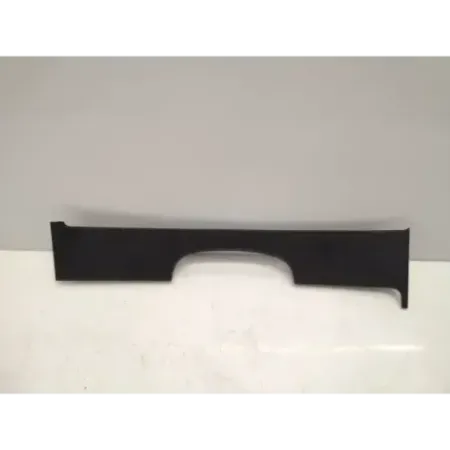 Garniture tableau de bord bmw serie 3 e30