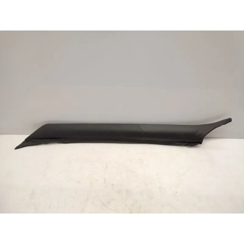 Montant de pare brise avant gauche bmw serie 3 e30