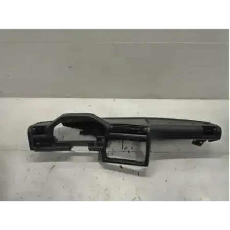 Planche de bord bmw serie 3 e30