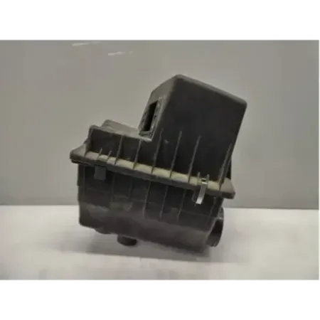 Boite a air bmw serie 3 e30