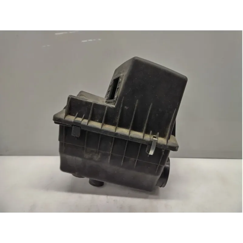 Boite a air bmw serie 3 e30