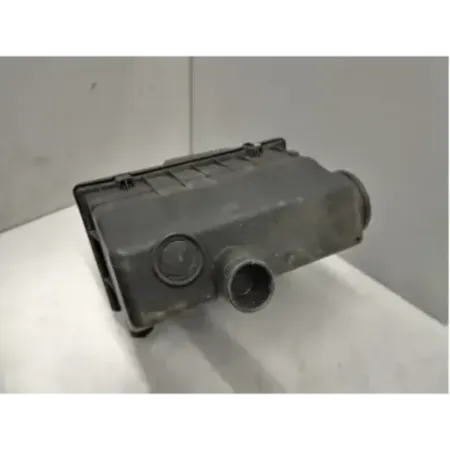 Boite a air bmw serie 3 e30