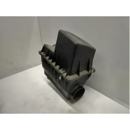 Boite a air bmw serie 3 e30