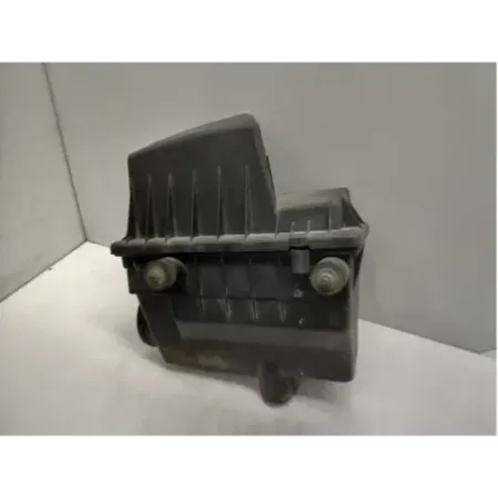 Boite a air bmw serie 3 e30