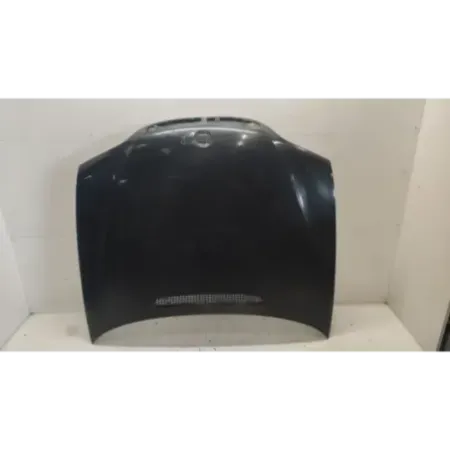 Capot bmw serie 3 e46