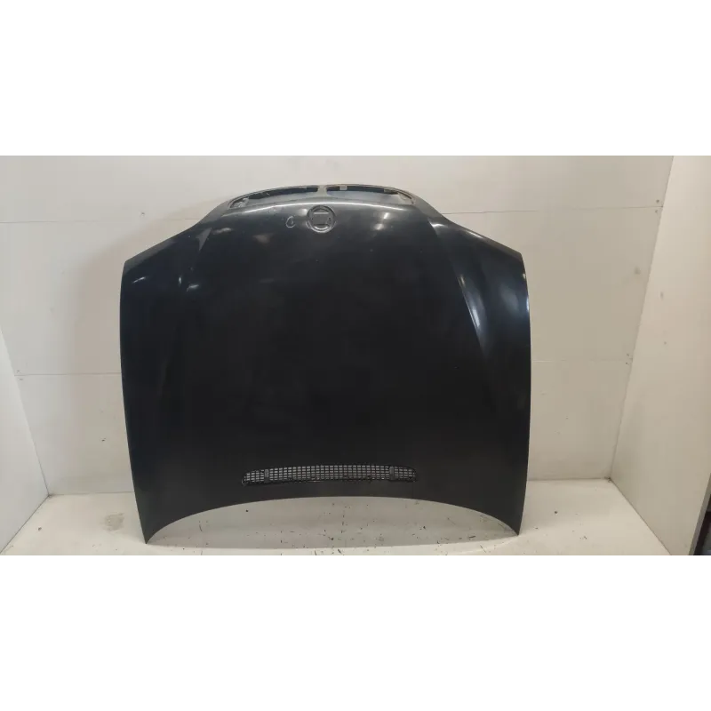Capot bmw serie 3 e46