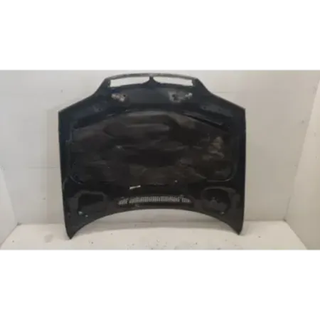 Capot bmw serie 3 e46