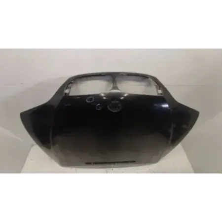 Capot bmw serie 3 e46