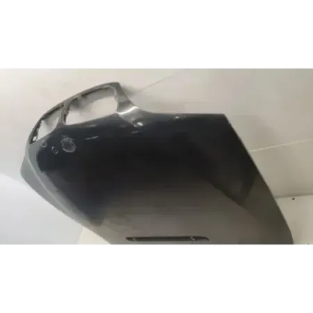 Capot bmw serie 3 e46